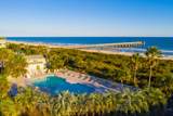 1300 Ocean Boulevard - Photo 20