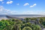 1300 Ocean Boulevard - Photo 21