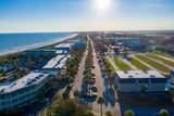 1300 Ocean Boulevard - Photo 23