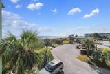 1300 Ocean Boulevard - Photo 3