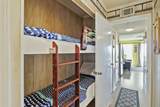 1300 Ocean Boulevard - Photo 4
