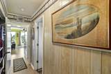 1300 Ocean Boulevard - Photo 5