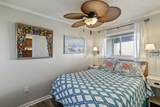 1300 Ocean Boulevard - Photo 6
