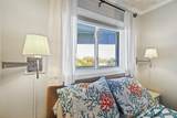 1300 Ocean Boulevard - Photo 7
