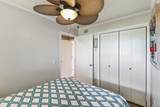 1300 Ocean Boulevard - Photo 8