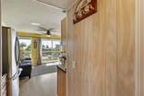 1300 Ocean Boulevard - Photo 9