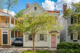 63 Radcliffe Street - Photo 1