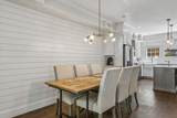 63 Radcliffe Street - Photo 10