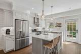 63 Radcliffe Street - Photo 11