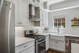 63 Radcliffe Street - Photo 13