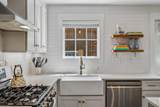 63 Radcliffe Street - Photo 14