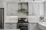 63 Radcliffe Street - Photo 15
