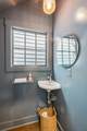 63 Radcliffe Street - Photo 17