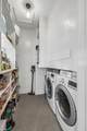 63 Radcliffe Street - Photo 18