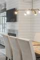 63 Radcliffe Street - Photo 19