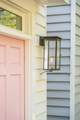63 Radcliffe Street - Photo 2