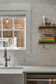 63 Radcliffe Street - Photo 20