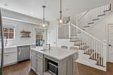 63 Radcliffe Street - Photo 21