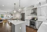 63 Radcliffe Street - Photo 22