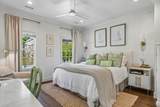 63 Radcliffe Street - Photo 23