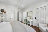 63 Radcliffe Street - Photo 25