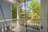 63 Radcliffe Street - Photo 27