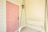 63 Radcliffe Street - Photo 28