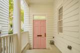 63 Radcliffe Street - Photo 3