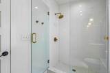 63 Radcliffe Street - Photo 31