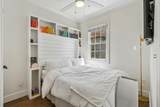 63 Radcliffe Street - Photo 32