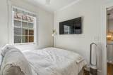 63 Radcliffe Street - Photo 33