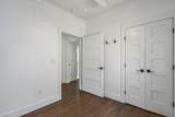 63 Radcliffe Street - Photo 34