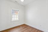 63 Radcliffe Street - Photo 35