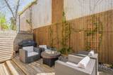 63 Radcliffe Street - Photo 38