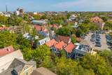 63 Radcliffe Street - Photo 41