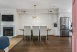 63 Radcliffe Street - Photo 5