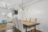 63 Radcliffe Street - Photo 6