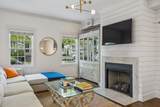 63 Radcliffe Street - Photo 7