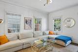 63 Radcliffe Street - Photo 8