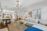 63 Radcliffe Street - Photo 9