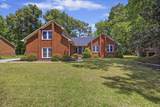 2171 Hunter Creek Drive - Photo 1