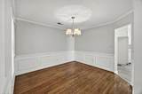 2171 Hunter Creek Drive - Photo 10