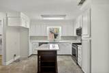 2171 Hunter Creek Drive - Photo 12