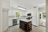 2171 Hunter Creek Drive - Photo 14