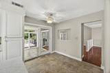 2171 Hunter Creek Drive - Photo 15