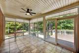 2171 Hunter Creek Drive - Photo 16