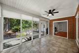 2171 Hunter Creek Drive - Photo 18