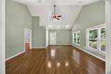 2171 Hunter Creek Drive - Photo 19
