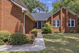 2171 Hunter Creek Drive - Photo 2