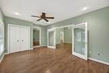 2171 Hunter Creek Drive - Photo 20
